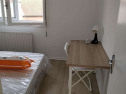 Photo n°5