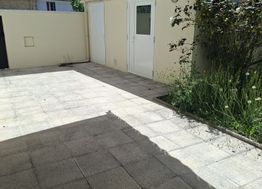 Photo n°5