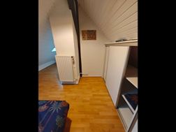 Photo n°2
