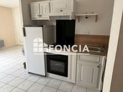 Photo n°2