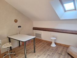 Photo n°10