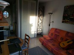 Photo n°2