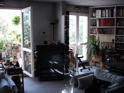Photo n°3
