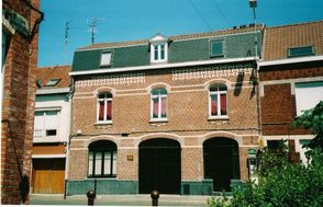 Photo n°4