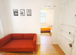 Photo n°2