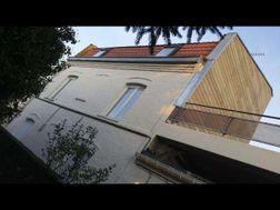 Photo n°2