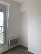 Photo n°6