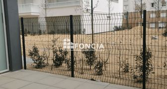 Photo n°6