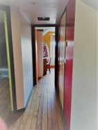 Photo n°2