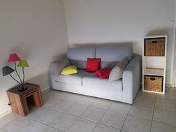 Photo n°2
