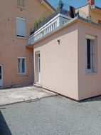 Photo n°6