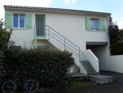 Photo n°1