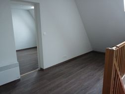 Photo n°4