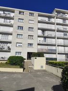 Photo n°5
