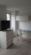 Photo n°3