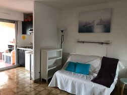 Photo n°1