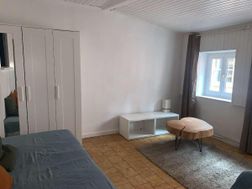 Photo n°4