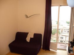 Photo n°2
