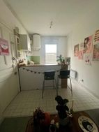Photo n°2