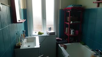 Photo n°2