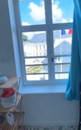 Photo n°5