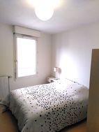 Photo n°1
