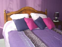 Photo n°2