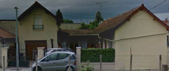 Photo n°1