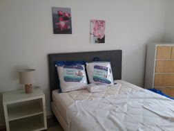 Photo n°2