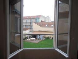 Photo n°6