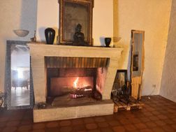 Photo n°5