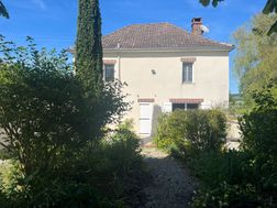Photo n°2