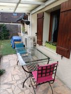 Photo n°3