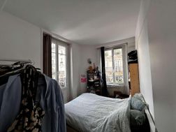 Photo n°4
