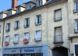 Photo n°7