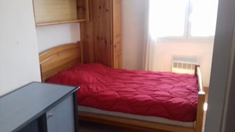Photo n°5