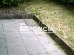 Photo n°3