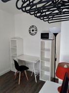 Photo n°3