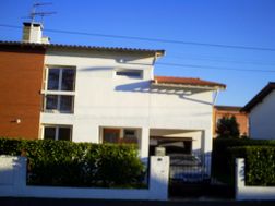 Photo n°1