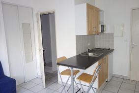 Photo n°2