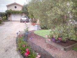 Photo n°6