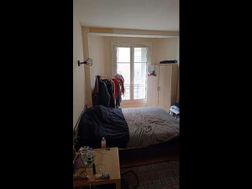 Photo n°3
