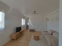 Photo n°6