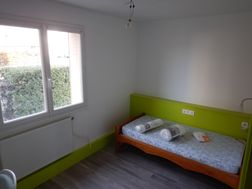 Photo n°2