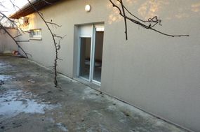 Photo n°1