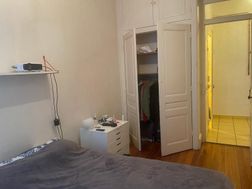 Photo n°1