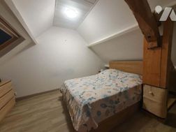 Photo n°7