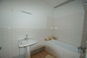 Photo n°3
