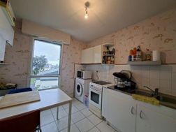 Photo n°3