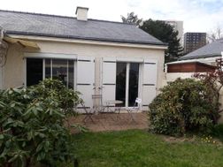 Photo n°3